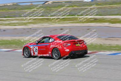 media/Mar-25-2023-CalClub SCCA (Sat) [[3ed511c8bd]]/Group 3/Race/